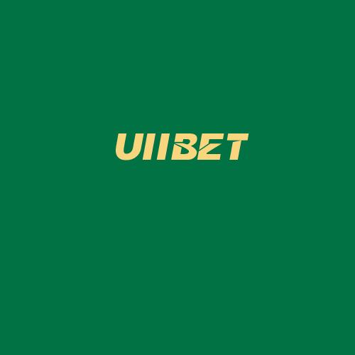 Logo da UIIBET